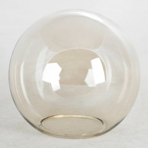 Подвесная люстра Lussole Fishers LSP-8797