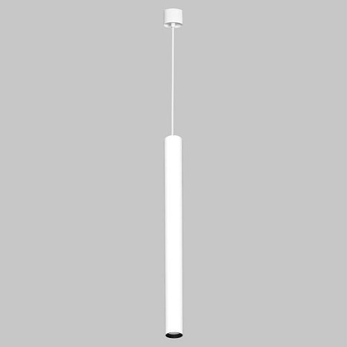 Светильник подвесной IMEX Spy Led IL.0005.2200-P-WH