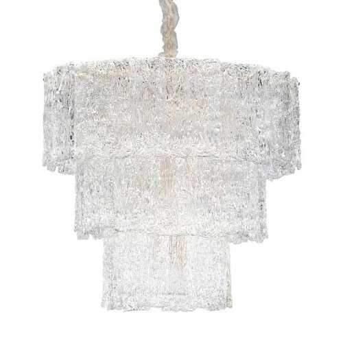 BRCH9094-80 gold Подвесная люстра Delight Collection BRCH9094 BRCH9094-80 gold