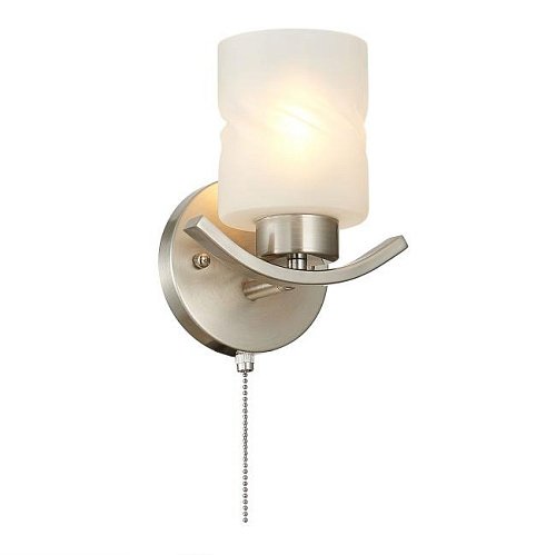 CL125312 Настенное бра Citilux Астро CL125312