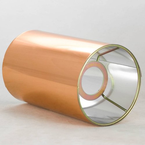 Светильник подвесной Lussole LINCOLN LSP-8546