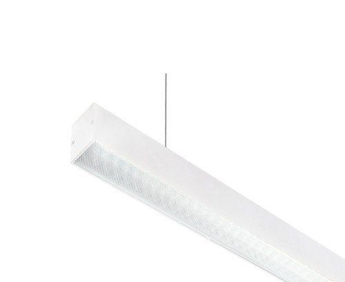 Светильник подвесной Denkirs Dk9000 DK9124-WH