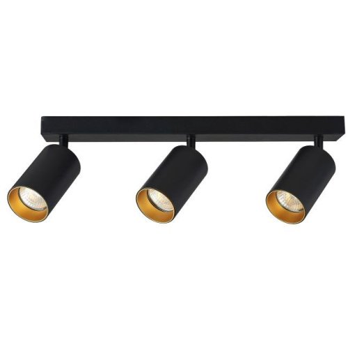 BR08090 Светильник спот Brizzi Aras BR08090