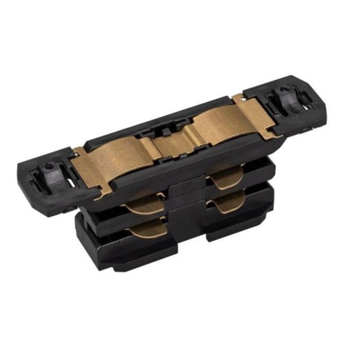 029297 Коннектор для шинопровода Arlight D 4TR 029297