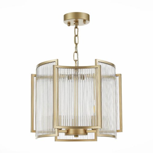 SL1234.203.03 Подвесная люстра ST Luce Cosenza SL1234.203.03