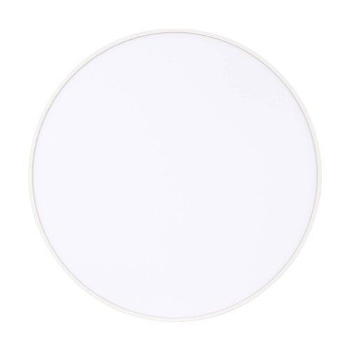 Светильник потолочный Arlight Rondo 022228(2)