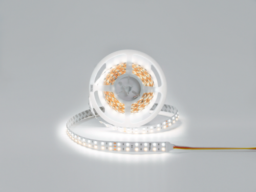 DSG5120-24-W+WW-33 Светодиодная лента SWG DesignLed DSG5120 DSG5120-24-W+WW-33
