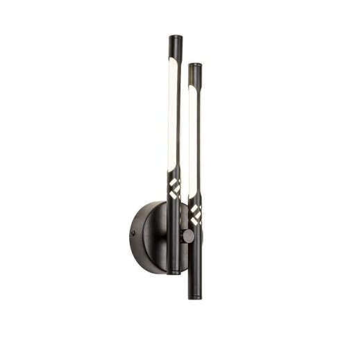 4098-2W Настенный светильник Favourite Wand 4098-2W