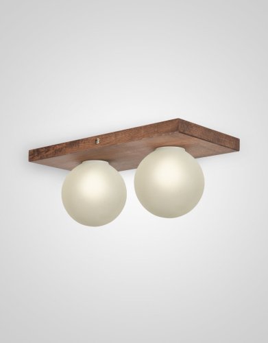 Светильник потолочный Мелодия Света Pearl 000067490