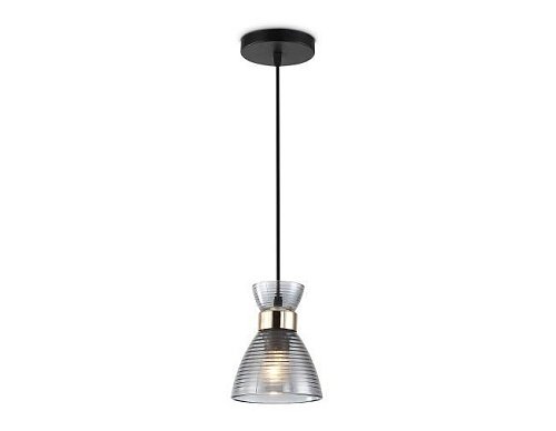 TR3406 Светильник подвесной Ambrella Loft TR3406