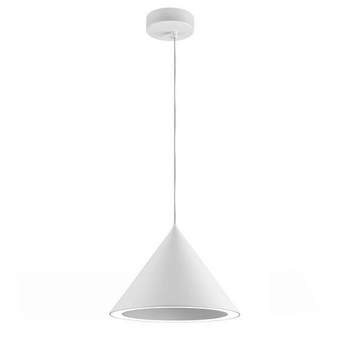 LED LAMPS 81415 Светильник подвесной Natali Kovaltseva LED LAMPS 81415