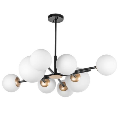 815480 Люстра на штанге Lightstar Croco 815480