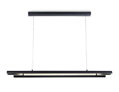 TN71337 Светильник подвесной Ambrella Techno family TN71337