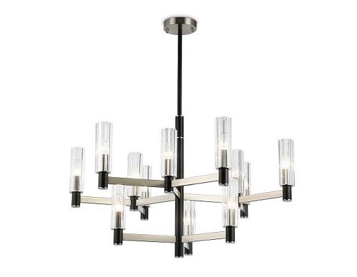 LH55505 Люстра на штанге Ambrella Heigh Light LH55505