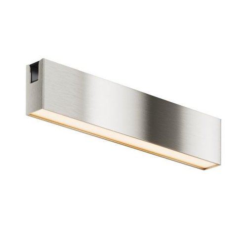 Трековый светильник Maytoni Basis TR151-1-12W3K-PT