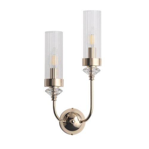 Бра настенное Элегра ST Luce SL1402.201.02