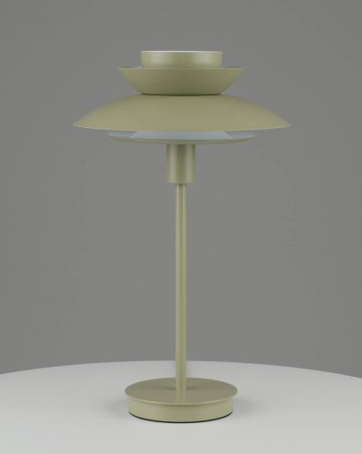 Настольная лампа Moderli Shaggy V11296-1T