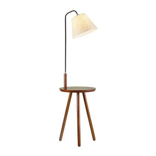 4666/1F Торшер Odeon Light Kalda 4666/1F