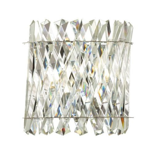 4796/2W Настенное бра Odeon Light Selva 4796/2W