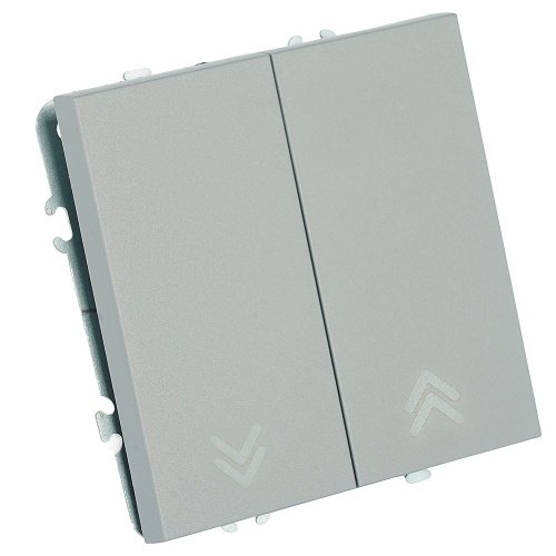 Выключатель Stekker Эмили 50329