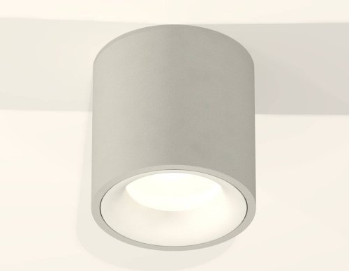 Накладной светильник Ambrella Techno XS7533020