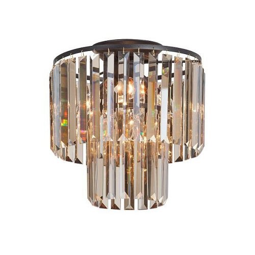 V5154-1/4PL Потолочная люстра Vitaluce V5154-1/4PL