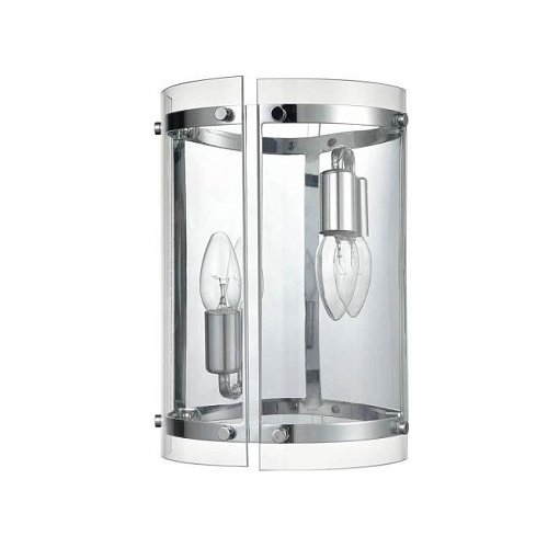 VL5073W12 Настенное бра Vele Luce Tivoli VL5073W12