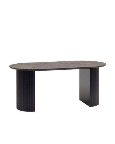 Кухонный стол Stool Group Ballet УТ000038107