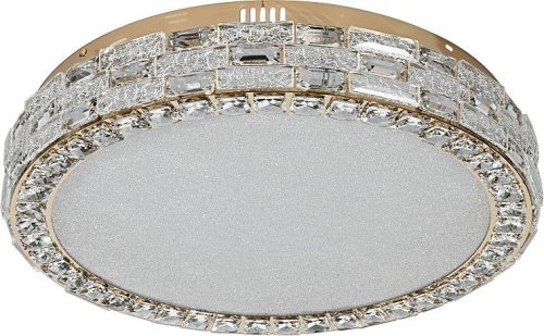 Потолочная люстра Stilfort Gabbana 4014/03/06C
