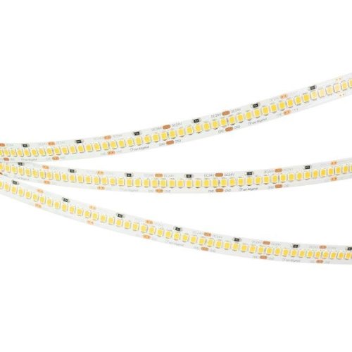 LED лента Arlight RT открытая 022648(2)