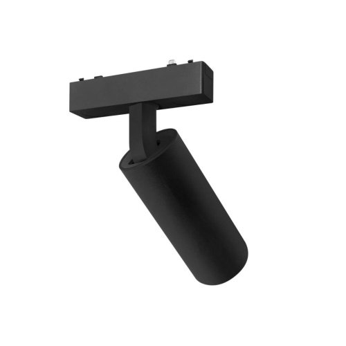 APL.0115.00.18 Трековый светильник Aployt Magnetic track 48 APL.0115.00.18