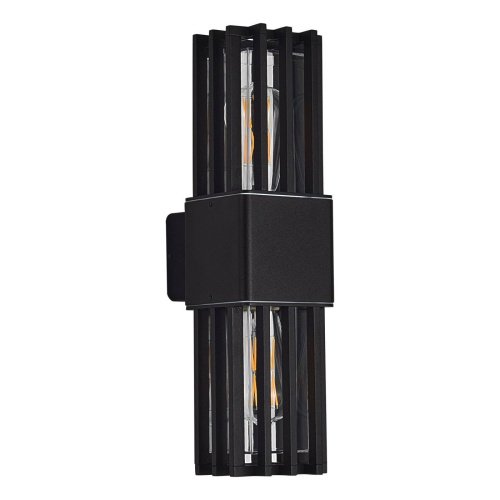 Настенный светильник Irum ST Luce SL9018.401.02