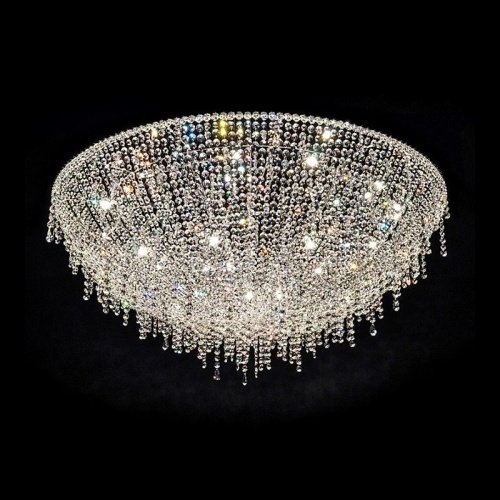 L59503.98 Потолочная люстра L'Arte Luce Luxury Iceberg L59503.98