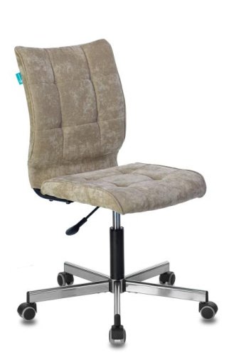 Компьютерное кресло Stool Group CH-330M УТ000002992