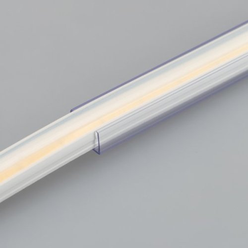 Профиль Arlight COB герметичная 032363