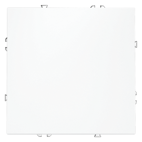 Выключатель Voltum S70 VLS010102