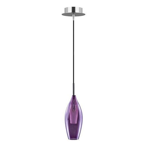 803029 Светильник подвесной Lightstar Pentola 803029
