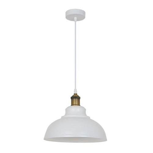 3367/1 Светильник подвесной Odeon Light Mirt 3367/1