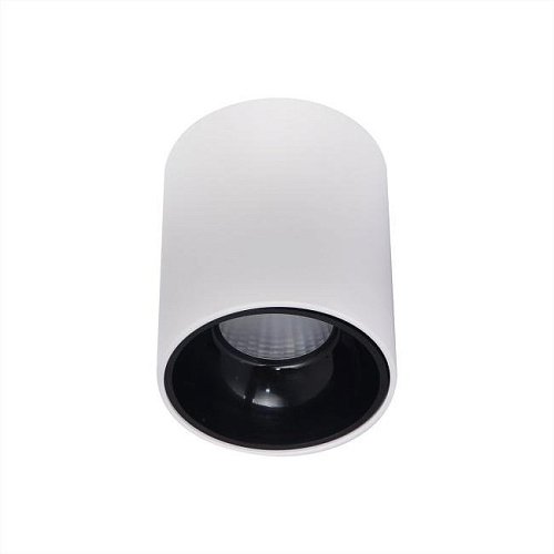 Накладной светильник Citilux Старк CL7440101