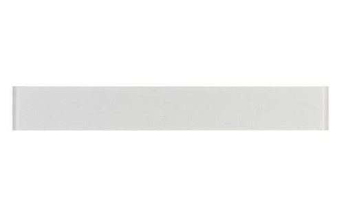 ZRS.90606.6 Настенный светильник Zortes Blink ZRS.90606.6
