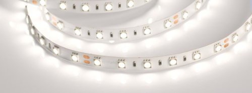 021422(2) LED лента Arlight RT открытая 021422(2)