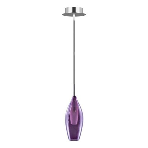 Светильник подвесной Lightstar Pentola 803029