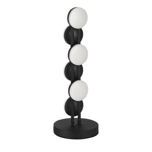 Настольная лампа ST Luce Monro SL6610.404.06