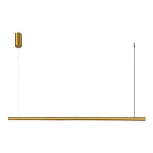 Светильник подвесной ST Luce Parilla SL6238.313.01