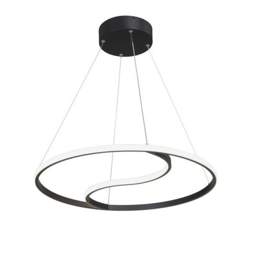 V4652-1/1S Подвесная люстра Vitaluce V4652-1/1S