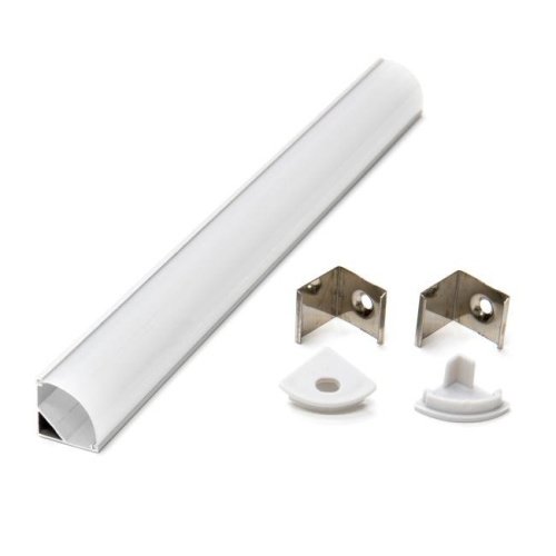 419101 Профиль Lightstar Profiled 419101