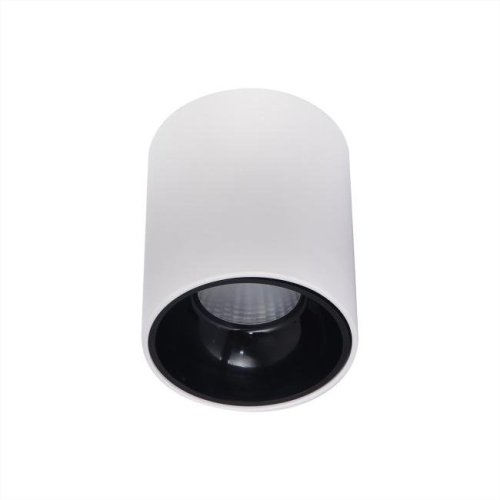 Накладной светильник Citilux Старк CL7440101