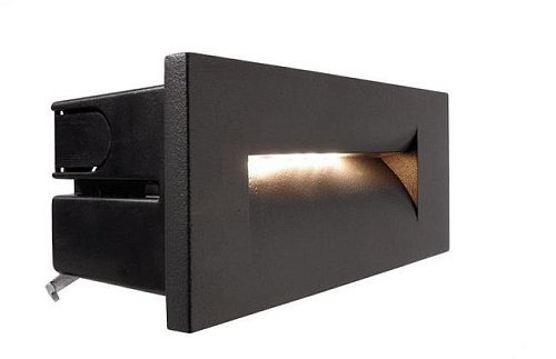 Подсветка для ступеней Deko-Light Yvette 763011