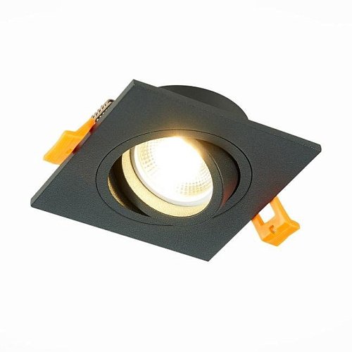ST251.408.01 Встраиваемый светильник ST Luce ST251 ST251.408.01