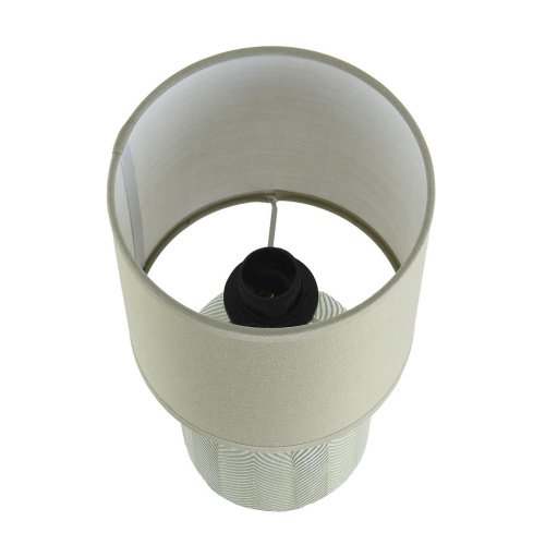 Настольная лампа Lumion Inina 8174/1T